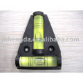 T Level mini spirit level